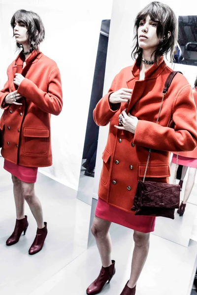 Look 11